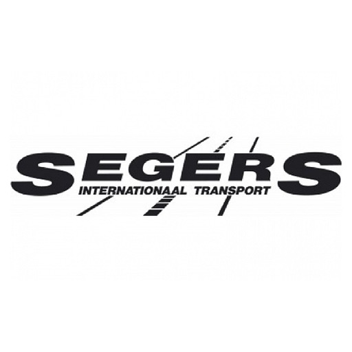 Comto – Segers Transport