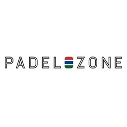 Padel Zone Siracusa