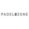 With the Padel Zone Siracusa Wansport App you will always be updated on the sport and recreational activities of your club