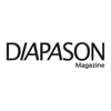 Diapason Magazine - Reworld Media Magazines