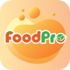 FoodPro Online