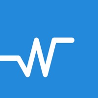 Waltr pour PC