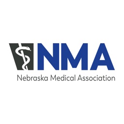 Nebraska Medical Association