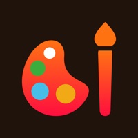 ReColor It - Art Photo Editor PC 용