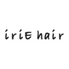 iriE hair