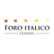 With the Foro Italico Tennis Wansport App you will always be updated on the sport and recreational activities of your club