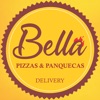Bella Pizzas e Panquecas