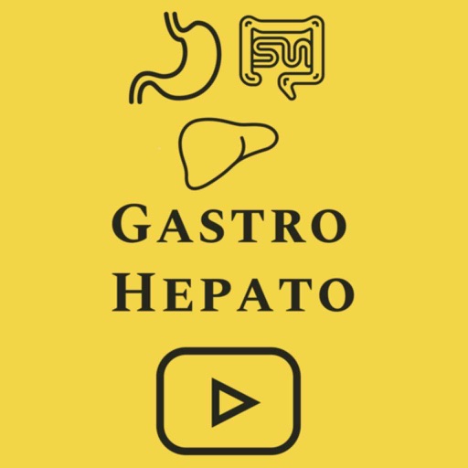 GastroHepato Videos