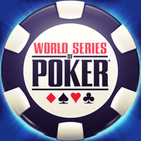 World Series of Poker - WSOP World Series of Poker - WSOP