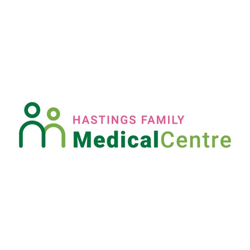 Hastings Family Medical Centre by Hastings Family Medical Centre