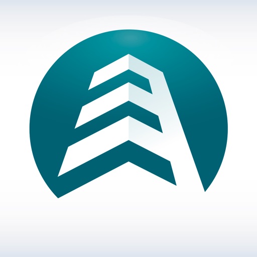 Clientes Rosmarino Download