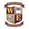 The Warren Easton Charter HS app by SchoolInfoApp enables parents, students, teachers and administrators to quickly access the resources, tools, news and information to stay connected and informed