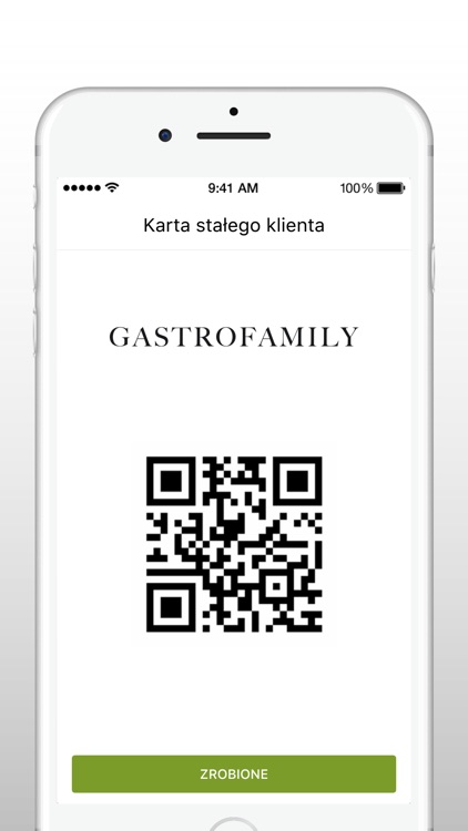 GastroFamilyPL