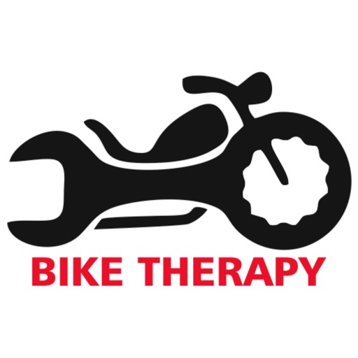 Bike Therapy