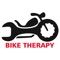 With over 3 years of experience in the Automobile industry, We at the Bike Therapy are committed to providing the best doorstep service for your bike/scooter