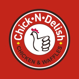 Chick N Delish