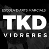 Taekwondo Vidreres (TKD)