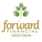 Top 40 Finance Apps Like Forward Financial CU Mobile - Best Alternatives