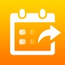 Get Calendar S - Simple Efficient for iOS, iPhone, iPad Aso Report