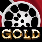 1 Steelpan App GOLD