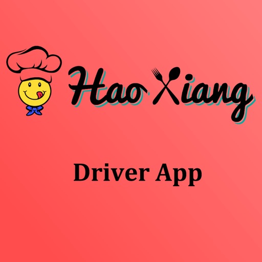 Hao Xiang Driver