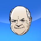 Don Rickles' Mr. Warmth App