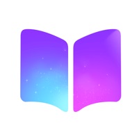 Mobilis: Histoires Livre pour PC