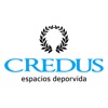 Credus