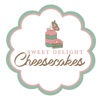 Sweet Delight Cheesecakes