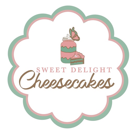 Sweet Delight Cheesecakes Download