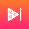 SkipTimer is a modern timer, designed by speedcubers, for speedcubers