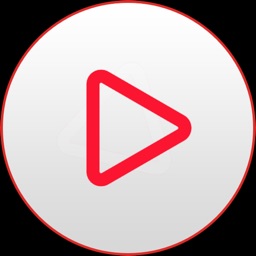 TubeDo - Video Tube & tool