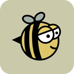 sneaky bee