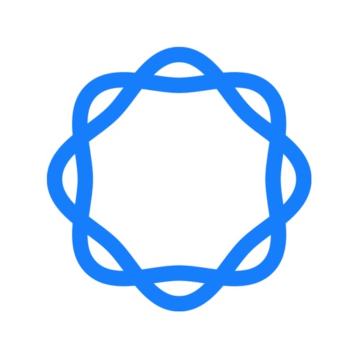 Circle Medical by Circle Medical Technologies Inc.