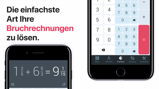 iPhone Screenshot 4