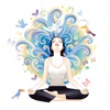 Meditation Music – Mindfulness