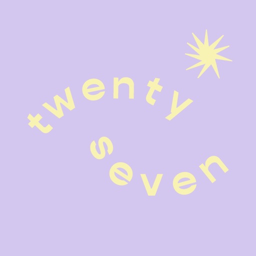 Shop Twenty Seven