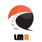 Top 20 Business Apps Like LMR EPOD - Best Alternatives