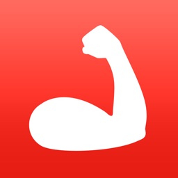 MyTraining Workout Tracker Log Apple Watch App