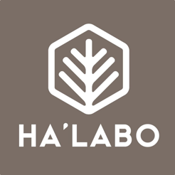 HaLabo (Staff)