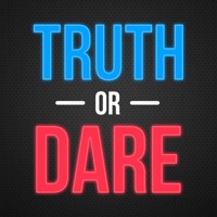 Truth or Dare - Games by Troda apk
