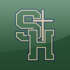 Top 31 Education Apps Like St. Hedwig Catholic School - Best Alternatives