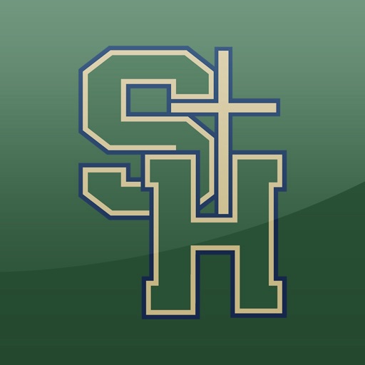 St. Hedwig Catholic School Download