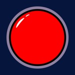 Ultra App 3000