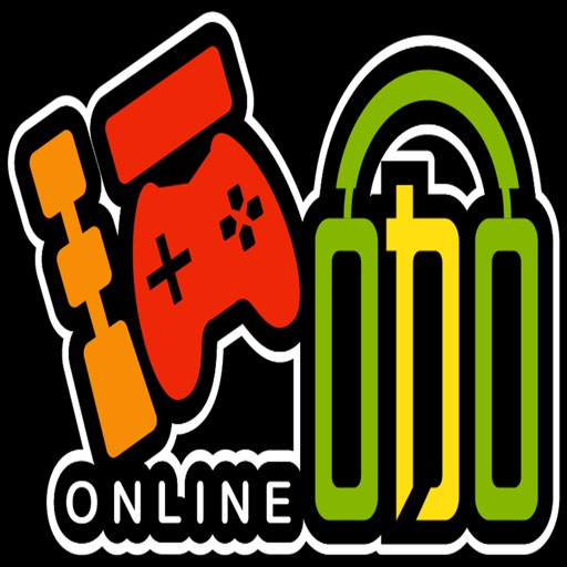 玩咖Online體驗版