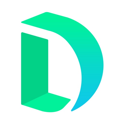 Daily VPN - Open VPN Proxy
