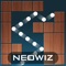 Blasting Fun with Swipe Brick Breaker