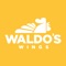 With the Waldo's Wings mobile app, ordering food for takeout has never been easier