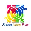 School Work Play E-Store