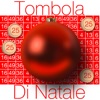 La Tombola di Natale